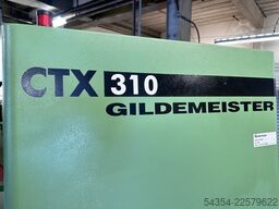 Strela Shiprepair GmbH Strela Shiprepair GmbH Strela Shiprepair GmbH