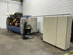 Weinig Powermat 1000