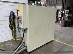 Weinig Powermat 1000
