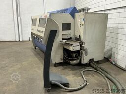Weinig Powermat 1000