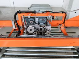PAMMINGER T-AGGREGAT