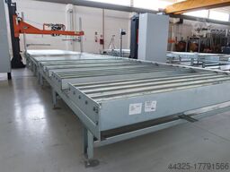 PAMMINGER T-AGGREGAT
