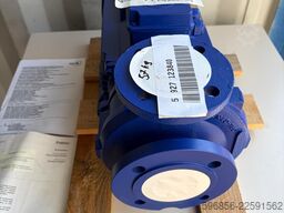 NOWA KSB ETABLOC-G 40-160/552.2 Pompa od NOWA KSB ETABLOC-G 40-160/552.2 Pompa od