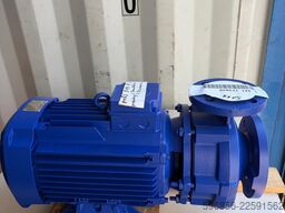 NOWA KSB ETABLOC-G 40-160/552.2 Pompa od NOWA KSB ETABLOC-G 40-160/552.2 Pompa od