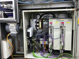 Kruczek Umwelttechnik Kruczek Umwelttechnik Kruczek Umwelttechnik