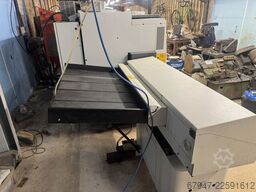 HAAS ST-10