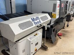 HAAS ST-10