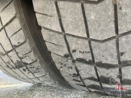 DAF XG 480 !!