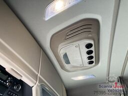 DAF XG 480 !!