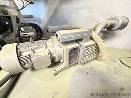 BIESSE ROVER 24 XL