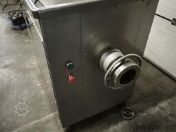 Spomasz W 130