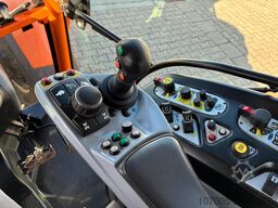 Lindner Lintrac 90 Traktor Schlepper