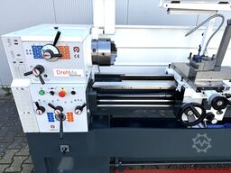 DREHMA L & Z D 410x1500mm