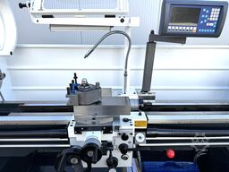 DREHMA L & Z D 410x1500mm