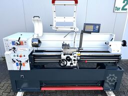 DREHMA L & Z D 410x1500mm