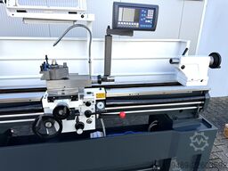 DREHMA L & Z D 410x1500mm