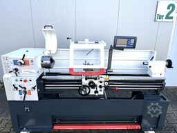 DREHMA L & Z D 410x1500mm