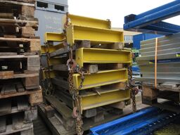 ATG Lift GmbH ATG Lift GmbH ATG Lift GmbH
