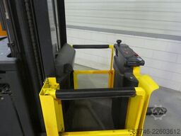 LINDE / OM XOP 2 ac