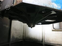 MARIO CARNAGHI TMC 14 CNC