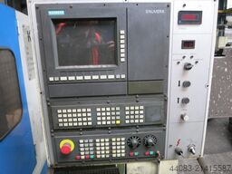 MARIO CARNAGHI TMC 14 CNC