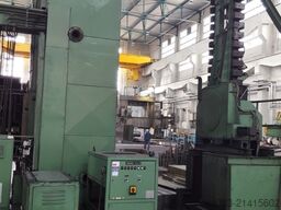 SCHIESS FB 160