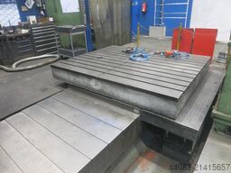 SCHARMANN Heavycut 1.2 TDV4