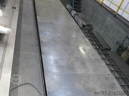 SCHARMANN Heavycut 1.2 TDV4