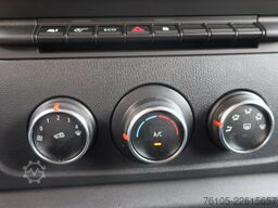Renault Master L2/H2 Master. ATP up to June 2030. Cooli...