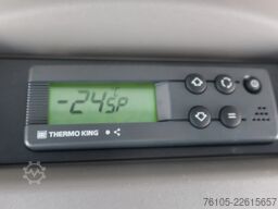 Renault Master L2/H2 Master. ATP up to June 2030. Cooli...