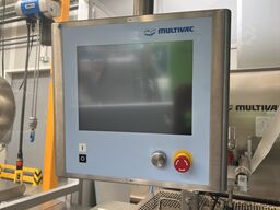 Multivac R 245