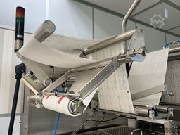 Multivac R 245