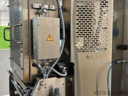 Multivac R 245