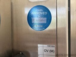 Multivac R 245