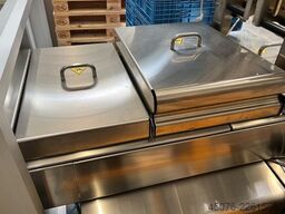 Multivac R 245