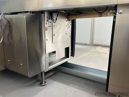 Multivac R 245