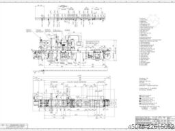 Multivac R 245