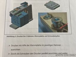 Multivac R 245