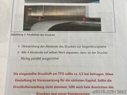 Beckmann Technik & Service KG Beckmann Technik & Service KG Beckmann Technik & Service KG