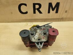 Wabco trailer braking valve 9710029000