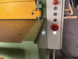 Schechtl MSB 200 & MAB 200