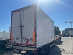 DAF LF 45.180