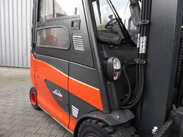 Linde E35HL-01