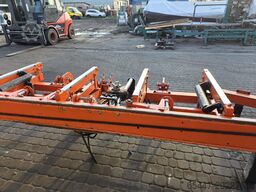 Wood-Mizer LT70
