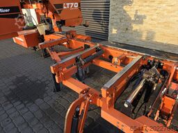 Wood-Mizer LT70