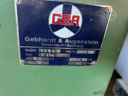 JSC Printmark Group JSC Printmark Group JSC Printmark Group