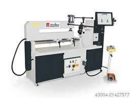 HESSE by ISITAN IDK-3,5