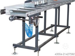 BECK Exakt A Standard 3.000