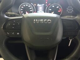 Iveco Daily 35S