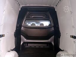 Iveco Daily 35S